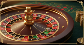 釜山国际电影节